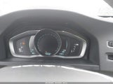 Volvo S60 T5 YV1612FS4E1290301 снимка