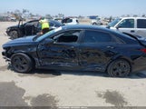 HYUNDAI ELANTRA SEL KMHLM4AGXNU361204 снимка