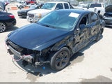 HYUNDAI ELANTRA SEL KMHLM4AGXNU361204 снимка