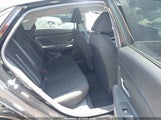 HYUNDAI ELANTRA SEL KMHLM4AGXNU361204 снимка
