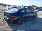 BMW M240 I 3MW43CM07R8E30208 снимка