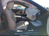 BMW M240 I 3MW43CM07R8E30208 снимка