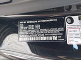 BMW M240 I 3MW43CM07R8E30208 снимка