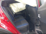 Toyota C-Hr Xle NMTKHMBX1LR109473 photo