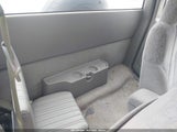 GMC SONOMA SLS 1GTCS1949X8506831 снимка