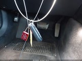 Dodge Charger Sxt 2C3CDXHG9GH166510 снимка