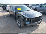 Dodge Charger Sxt 2C3CDXHG9GH166510 fotografie
