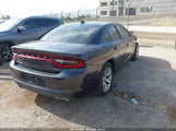 Dodge Charger Sxt 2C3CDXHG9GH166510 снимка