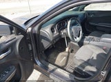 Dodge Charger Sxt 2C3CDXHG9GH166510 снимка