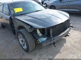 Dodge Charger Sxt 2C3CDXHG9GH166510 снимка