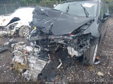 CHRYSLER PACIFICA TOURING L 2C4RC1BG6NR190172 снимка