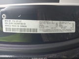 CHRYSLER PACIFICA TOURING L 2C4RC1BG6NR190172 снимка