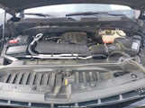 Chevrolet Silverado  4Wd Short Bed Rst 3GCPYEEK7LG250723 fotografie