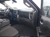 Chevrolet Silverado  4Wd Short Bed Rst 3GCPYEEK7LG250723 photo