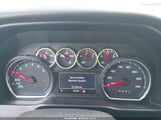 Chevrolet Silverado  4Wd Short Bed Rst 3GCPYEEK7LG250723 fotografie