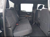 Chevrolet Silverado  4Wd Short Bed Rst 3GCPYEEK7LG250723 fotografie