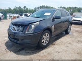 CADILLAC SRX LUXURY COLLECTION 3GYFNBE32ES660691 снимка