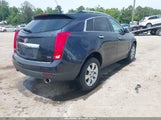 CADILLAC SRX LUXURY COLLECTION 3GYFNBE32ES660691 снимка
