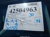 HYUNDAI KONA SEL KM8K62AB2NU883307 снимка
