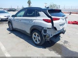 HYUNDAI KONA SEL KM8K62AB2NU883307 снимка