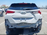 HYUNDAI KONA SEL KM8K62AB2NU883307 снимка