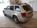 JEEP GRAND CHEROKEE LAREDO 1J8GR48K17C625106 photo