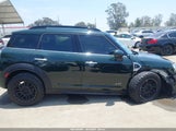 Mini Countryman Cooper S WMZYT5C52K3J89136 снимка