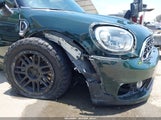 Mini Countryman Cooper S WMZYT5C52K3J89136 снимка