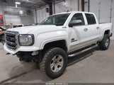 GMC SIERRA 1500 SLT 3GTU2NEC6HG265931 снимка