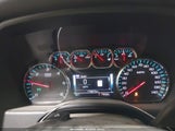 GMC SIERRA 1500 SLT 3GTU2NEC6HG265931 снимка