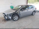 SUBARU IMPREZA 2.0I 4S3GTAA69K3743689 снимка
