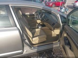HONDA CIVIC EX 1HGFA168X6L071502 снимка