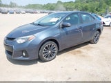 Toyota Corolla S Plus 5YFBURHE7GP518673 снимка