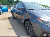 Toyota Corolla S Plus 5YFBURHE7GP518673 снимка