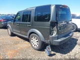 LAND ROVER LR3 SE SALAD25405A326701 снимка