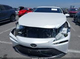 Toyota Mirai Xle JTDAAAAA1PA010376 fotografie