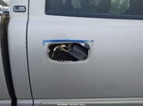 Chevrolet Silverado 2500Hd Ls 1GCHC23245F893376 снимка