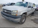 Chevrolet Silverado 2500Hd Ls 1GCHC23245F893376 снимка