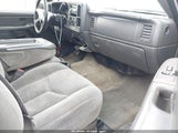 Chevrolet Silverado 2500Hd Ls 1GCHC23245F893376 снимка