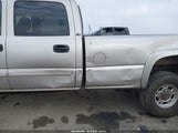 Chevrolet Silverado 2500Hd Ls 1GCHC23245F893376 снимка