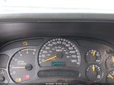 Chevrolet Silverado 2500Hd Ls 1GCHC23245F893376 снимка