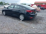 Hyundai Elantra Se 5NPD74LF0KH467879 снимка