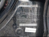 Hyundai Elantra Se 5NPD74LF0KH467879 снимка
