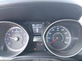 Hyundai Elantra Gt KMHD35LH8EU200949 снимка