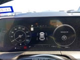 Kia Telluride Sx Prestige X-Line 5XYP5DGC2RG459836 снимка