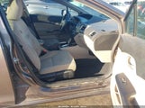 HONDA CIVIC LX 2HGFB2F52DH510016 снимка