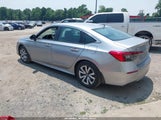 HONDA CIVIC LX 2HGFE2F22PH540439 снимка