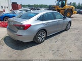 HONDA CIVIC LX 2HGFE2F22PH540439 снимка
