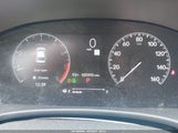 HONDA CIVIC LX 2HGFE2F22PH540439 снимка