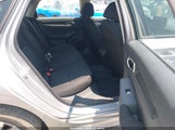 HONDA CIVIC LX 2HGFE2F22PH540439 снимка